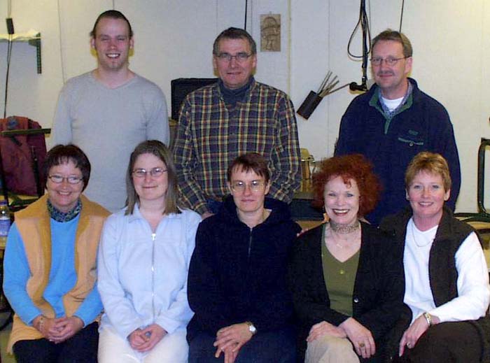2002_02_11Bente_2_Kolding